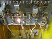 (image for) Jacks To Open pinball by Gottlieb/Mylsta