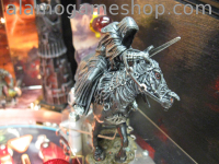 (image for) The Lord of the Rings Pinball - Stern Pi