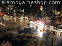 (image for) The Lord of the Rings Pinball - Stern Pi