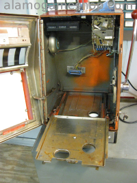 (image for) Mill's Slot Machine