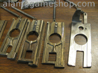 (image for) Mill's Slot Machine