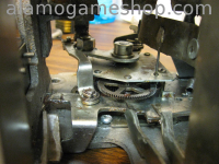 (image for) Mill's Slot Machine