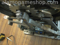 (image for) Mill's Slot Machine