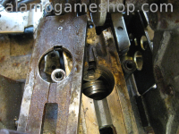 (image for) Mill's Slot Machine
