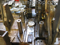(image for) Mill's Slot Machine
