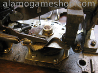 (image for) Mill's Slot Machine