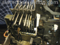 (image for) Mill's Slot Machine
