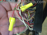 (image for) Centipede upright video game by Atari 1