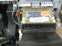 (image for) IGT Slot, Double, Red White and Blue 1
