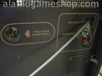 (image for) Seeburg model LPC1 Console Jukebox 1963