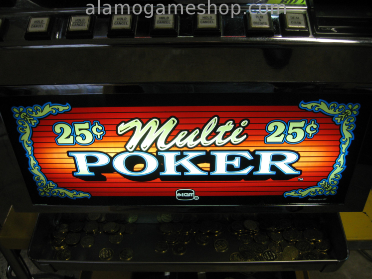 (image for) IGT