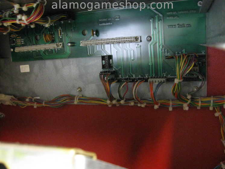 (image for) IGT