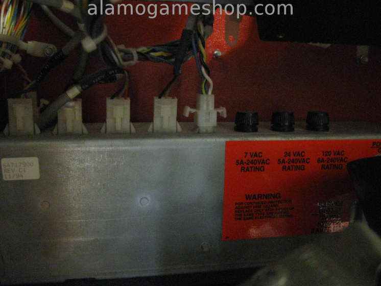 (image for) IGT