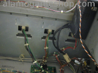 (image for) Perfect 10x Slot Machine by IGT 1993