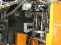 (image for) Rockola Jukebox model 1422