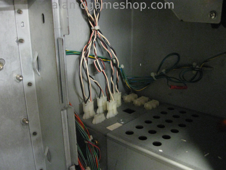(image for) IGT