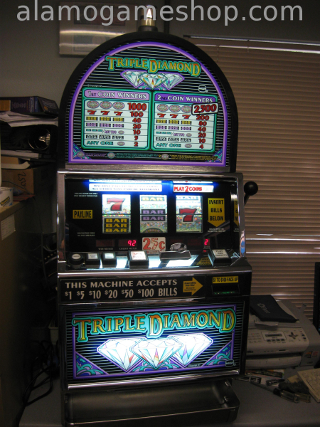(image for) IGT - Click Image to Close
