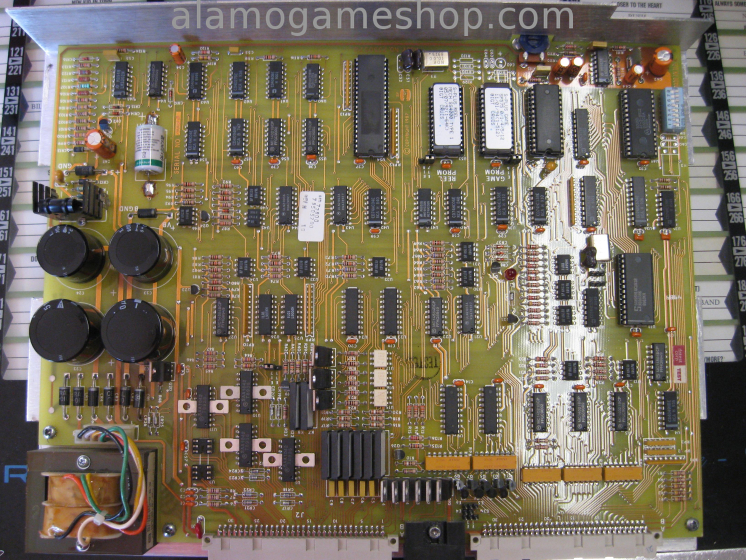 (image for) IGT