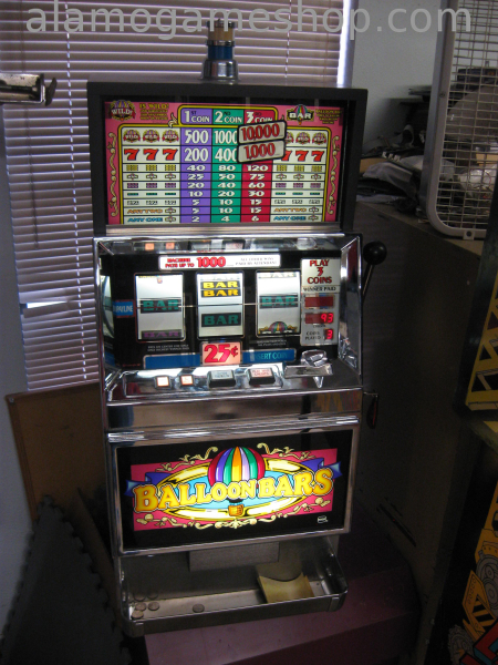 (image for) IGT - Click Image to Close