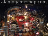 (image for) Tales from the Crypt pinball by Data Eas