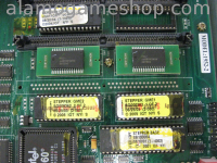 (image for) IGT Triple Diamond slot model s2000