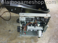 (image for) IGT Triple Diamond slot model s2000
