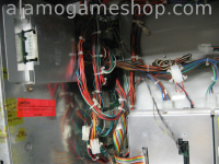(image for) IGT Triple Diamond slot model s2000