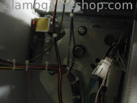 (image for) IGT Triple Diamond slot model s2000