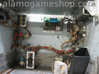 (image for) Bally Slot Machine Series E model E2243-