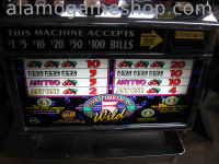 (image for) IGT Slot
