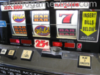 (image for) IGT Slot