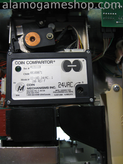 (image for) IGT Slot