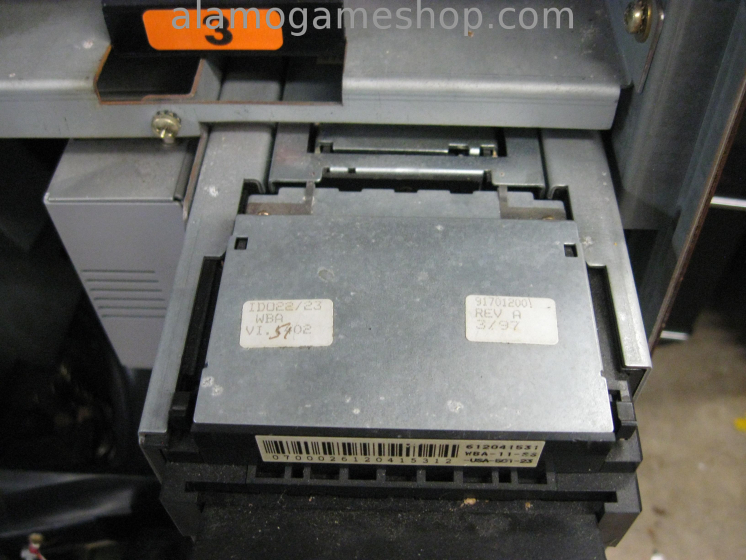 (image for) IGT Slot