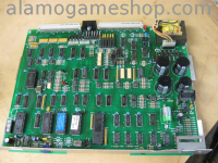(image for) IGT Slot