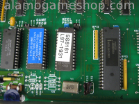 (image for) IGT Slot