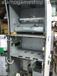 (image for) IGT Slot