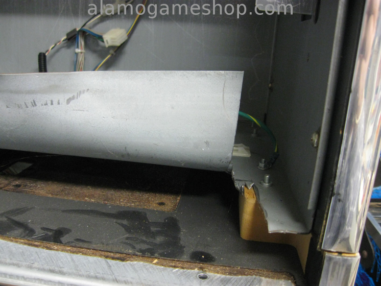 (image for) IGT Slot