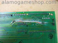 (image for) IGT Slot