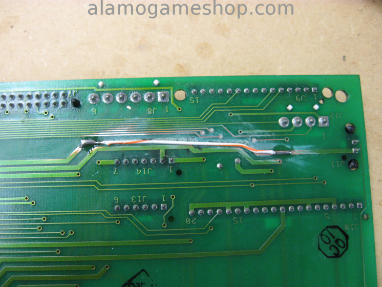 (image for) IGT Slot