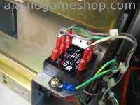 (image for) IGT Slot