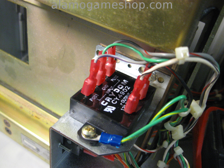 (image for) IGT Slot