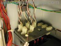 (image for) IGT Slot