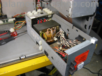 (image for) IGT Slot