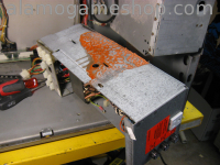 (image for) IGT Slot