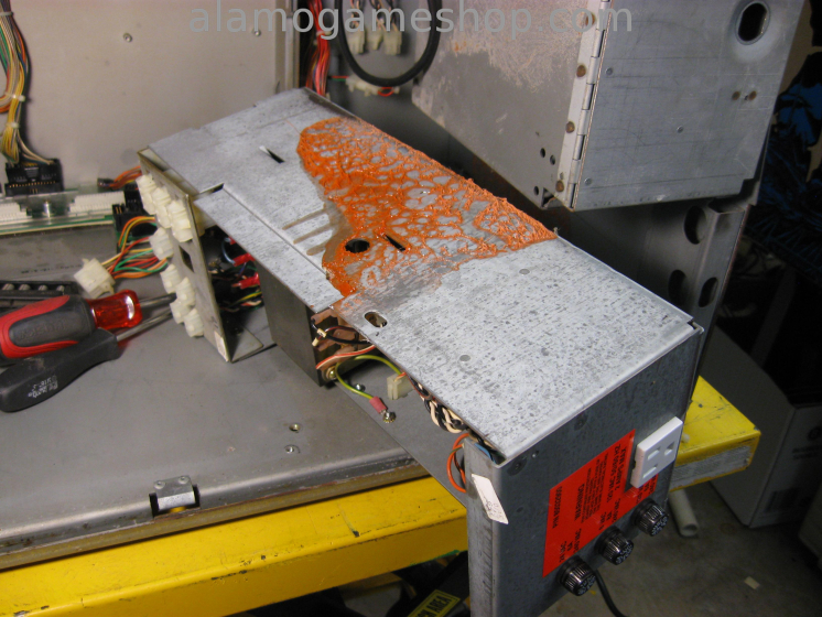 (image for) IGT Slot