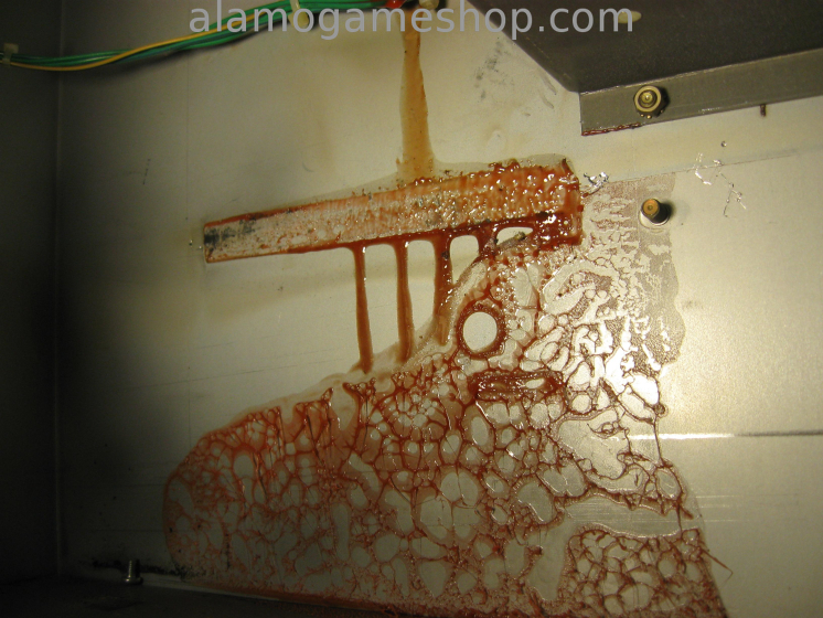 (image for) IGT Slot