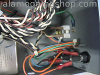 (image for) IGT Slot