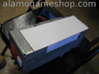 (image for) IGT Slot