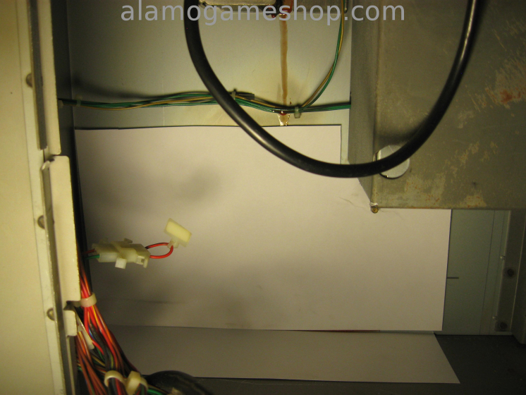 (image for) IGT Slot