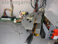 (image for) IGT Slot